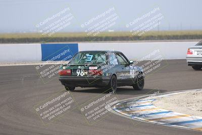 media/Oct-19-2025-Nasa (Sun) [[622c91e2bf]]/HPDE 3  and  4/Turn 6/